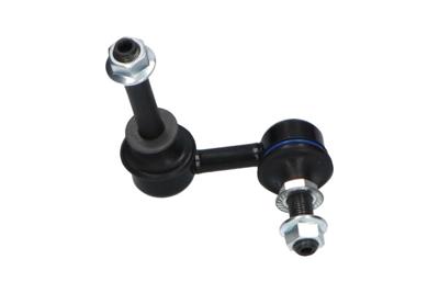 Stabilisatorstang SLS6634