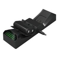 Hori Dual Charge Station - thumbnail