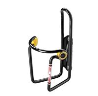 ELITE bidonhouder "ciussi" bottle cage ciussi #9225 alu b - thumbnail