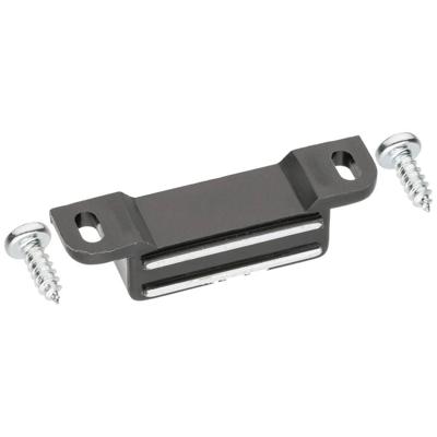 HAZET Magneetsnapper 179NW-012