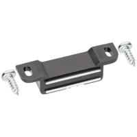 HAZET Magneetsnapper 179NW-012 - thumbnail