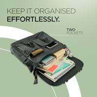 OBSBOT UVC naar HDMI adapter 2nd Gen - thumbnail