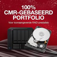 Seagate HDD NAS 3.5 24TB ST24000NT001 IronWolf Pro - thumbnail