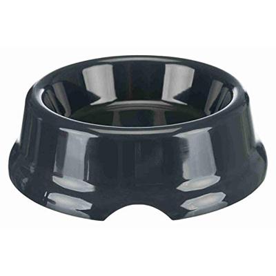 TRIXIE VOER / WATERBAK LICHTGEWICHT KUNSTSTOF ASSORTI 10X10 CM 250 ML 4 ST TRIXIE VOER / WATERBAK LICHTGEWICHT KUNSTSTOF ASSORTI 10X10 CM 250 ML 4 ST