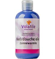 Volatile Volatile Badolie Zonnewarmte (250ml) - thumbnail