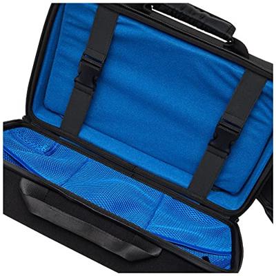 Zoom CBR-16 tas voor R16, R24 en V6