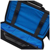 Zoom CBR-16 tas voor R16, R24 en V6 - thumbnail