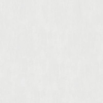 Dutch Wallcoverings Memento Br. - Wit