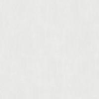 Dutch Wallcoverings Memento Br. - Wit - thumbnail