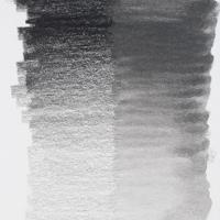 Bruynzeel Design Specialties Aqua Sketch Medium - Aqua Sketch Medium - thumbnail