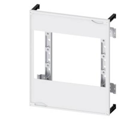 Siemens 8GK47514KK23 1 stuk(s)