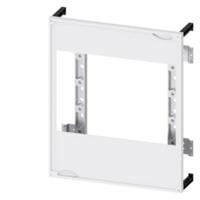 Siemens 8GK47514KK23 1 stuk(s) - thumbnail