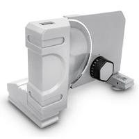 Fritel SL 3710 Allessnijder Inox - thumbnail