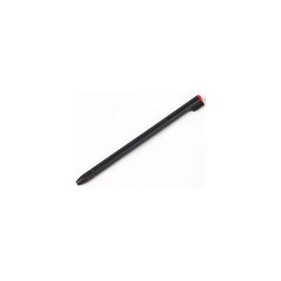 Lenovo ThinkPad Helix Digitizer Pen **New Retail**, 0A33910