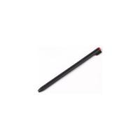 Lenovo ThinkPad Helix Digitizer Pen **New Retail**, 0A33910 - thumbnail