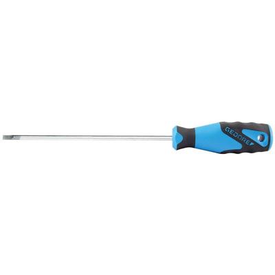 SCHROEVENDRAAIER 2,5MM 75MM