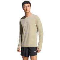 adidas adi365 Longsleeve Heren - thumbnail