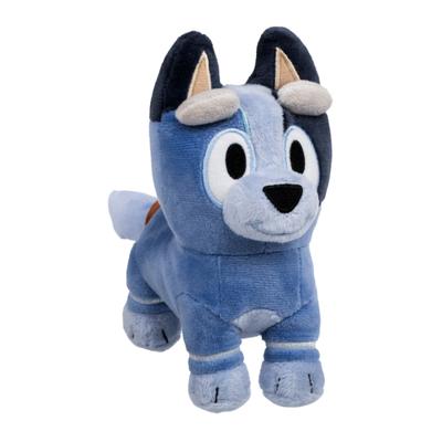 Bluey Knuffel Socks 20 cm