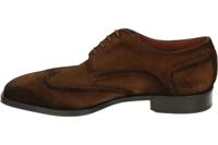 Greve 4970.88-007 - alle - thumbnail