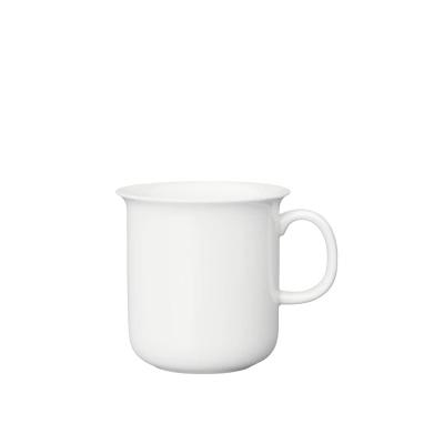 ARABIA - Arctica - Beker met Oor 0,28l