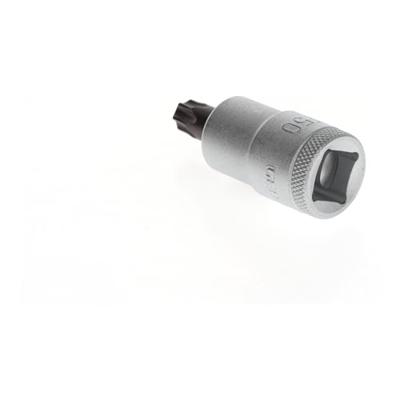 Gedore Dopsleutel 1/2" Torx T50 - 6158030 - thumbnail
