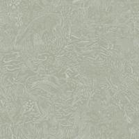 Midbec FC Klara & Tove- Landskapsdjur Green - 26017 - thumbnail