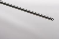 BUIGVEER 3/4 X 80cm 92710 - thumbnail