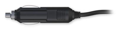 Teltonika 058R-00249 - auto-voeding voor RUT950/955/850/240/230