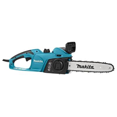 Makita UC3041A Kettingzaag Elektrisch 1800 W Lengte mes 300 mm