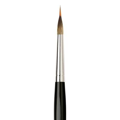 DaVinci Aquarel Penseel S.5599