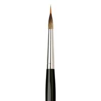 DaVinci Aquarel Penseel S.5599 - thumbnail