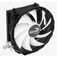Aerocool PGS Rave 3 FRGB PWM 4P - thumbnail