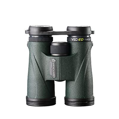 Vanguard Veo ED 10x42 Verrekijker