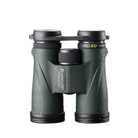 Vanguard Veo ED 10x42 Verrekijker - thumbnail