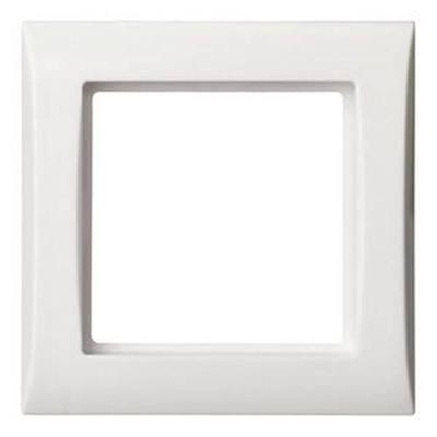 ELSO frame 264104 1-voudig JOY zuiver wit Meerdere kleuren 1 stuk(s)