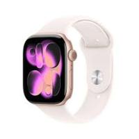 Smartwatch Apple WATCH SERIES 11 GPS - thumbnail