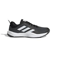Adidas Rapidmove Trainer Fitness schoenen SR 40.5 - thumbnail