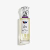 Sisley L'Eau Rêvée d'Eliya Eau de Toilette 100ml - thumbnail