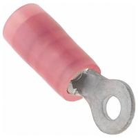 Molex 190730005 Ringkabelschoen Schachtdiameter: 2 mm 1 stuk(s) Bulk - thumbnail