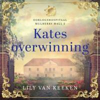 Kates overwinning - thumbnail