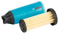 Bosch Accessoires Stofbox en filter voor GEX 125-150 AVE Professional - 2605411233 - thumbnail