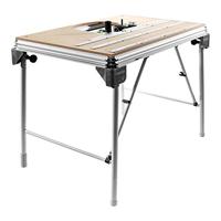 Festool Multifunctionele tafel MFT/3 Conturo - 500869 - thumbnail