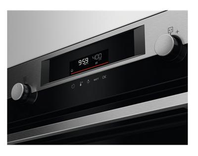 AEG KMK565060M ACTIE met GRATIS airfry rooster "A9OOAFWM"