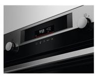 AEG KMK565060M ACTIE met GRATIS airfry rooster "A9OOAFWM" - thumbnail