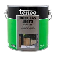 Tenco Douglas Beits Dekkend IJswit - thumbnail