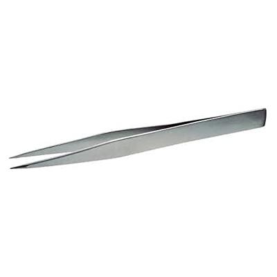 Bahco pincet aa-sa | TL AA-SA