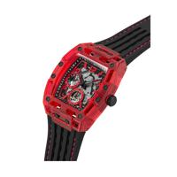 Horloge Heren Guess GW0499G4 - thumbnail