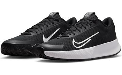 Nike Vapor Lite 2 Tennisschoenen Heren 45
