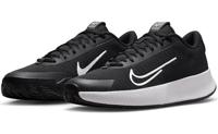 Nike Vapor Lite 2 Tennisschoenen Heren 45 - thumbnail