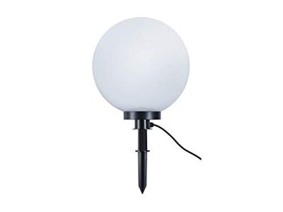 Trio BollampBolo Spike 40cm opaal - R57044001